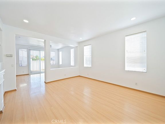 3rd image of 7102 Orchid Ln