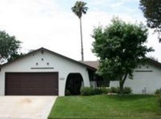 2806 Molly St, Riverside, CA 92506