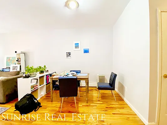 Rented by Sunrise Real Estate | media 5