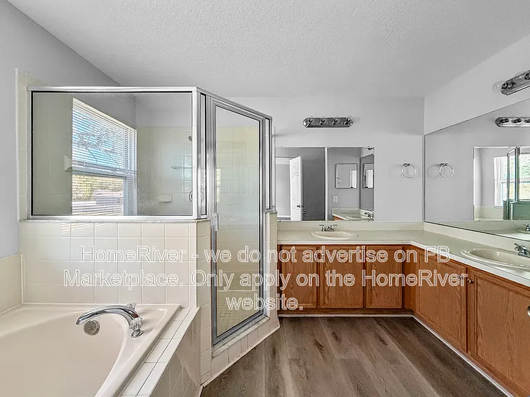 503 Hummingbird Ct — Photo 14