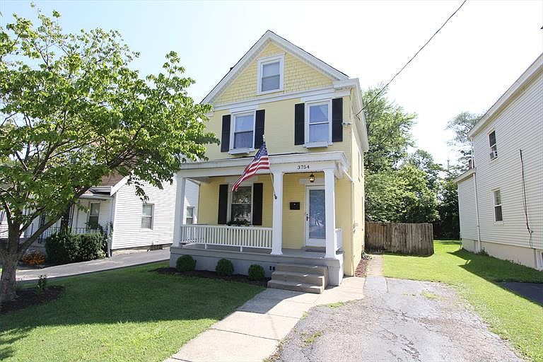 1st image of 3754 Mount Vernon Ave