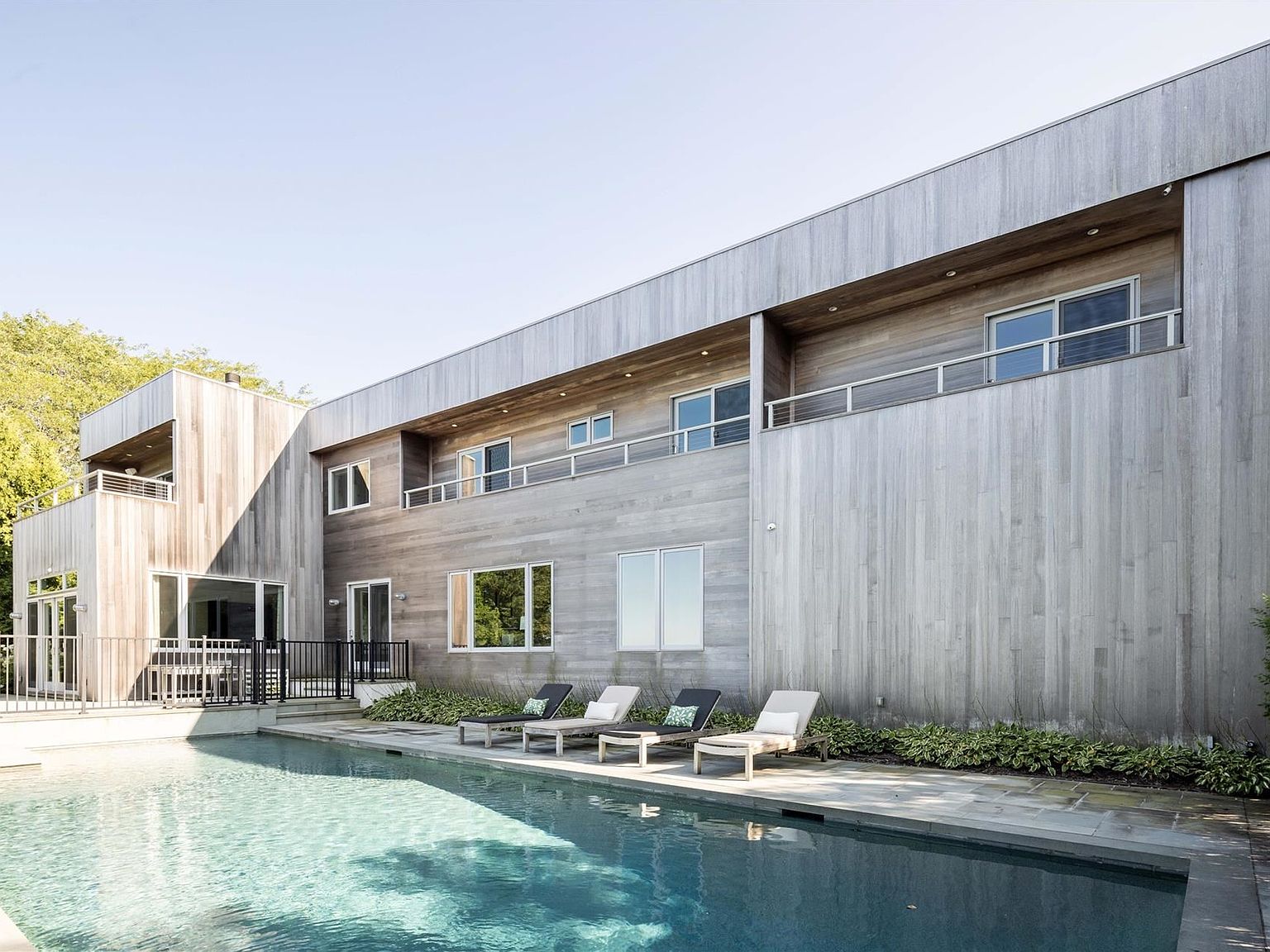 1415 N Parish Drive, Southold, NY 11971 MLS 3502364 Zillow