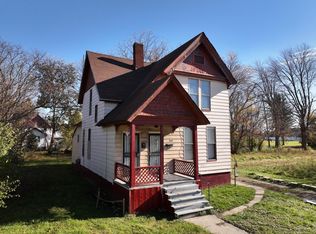 1814 E Genesee Ave, Saginaw, MI 48601