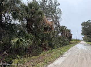 0 Mangrove St, Mims, FL 32754