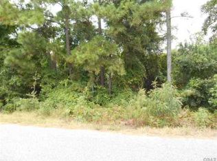 116 Colingwood Ln, Kill Devil Hills, NC 27948