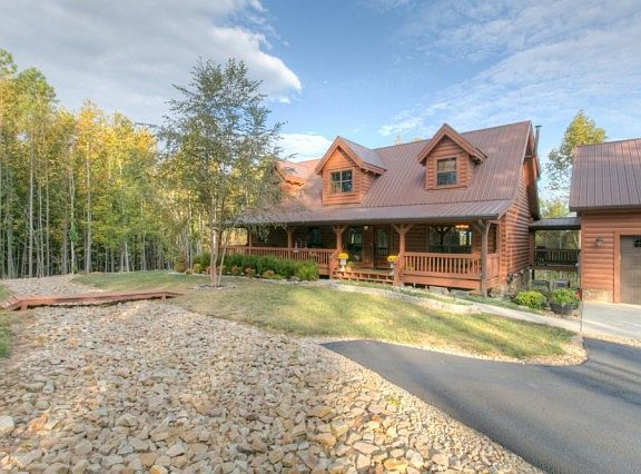 3rd image of 750 Thunder Ridge Dr