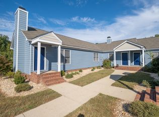 2608 Millborough Ct #DAF68BDC1, Raleigh, NC 27604