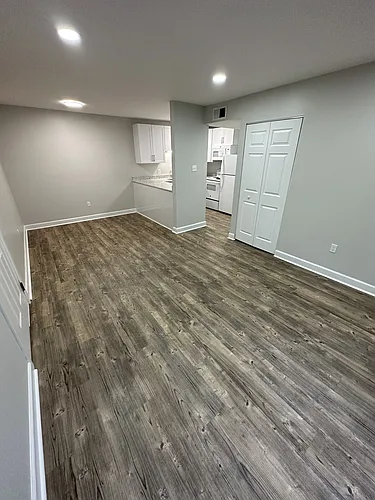 117 Berry St #4 Photo 1