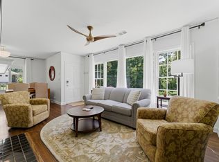 1624 Beatie Ave SW #ID1609583P, Atlanta, GA 30310