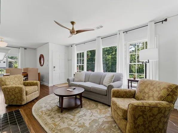 1624 Beatie Ave SW #Id1609583p, Atlanta, GA 30310