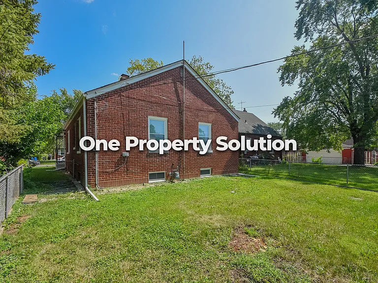 4854 Jefferson St — Photo 18