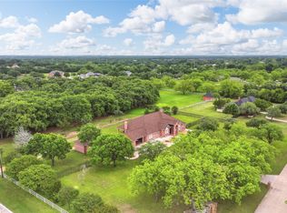 6375 Pecan Hollow Ln, Burleson, TX 76028