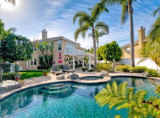 1020 Bewicks Ct, Carlsbad, CA 92011