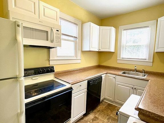 2nd image of 721 Camden Ave APT 2