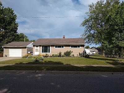 4th image of 4100 Brookgrove Dr