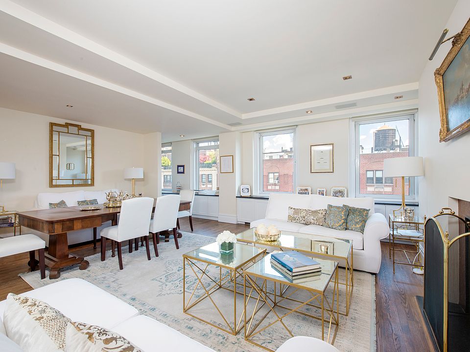 1st image of 132 E 72nd St APT 14
