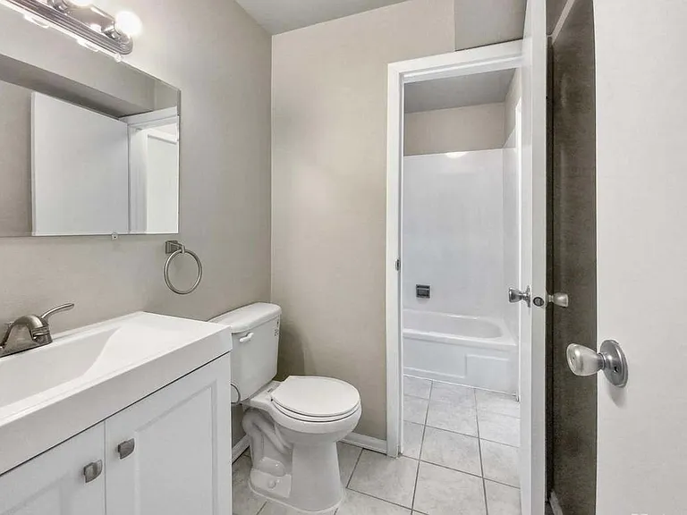 3550 S Harlan St #270 — Photo 4