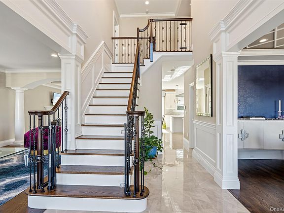 4th image of 55 Belmont Circle