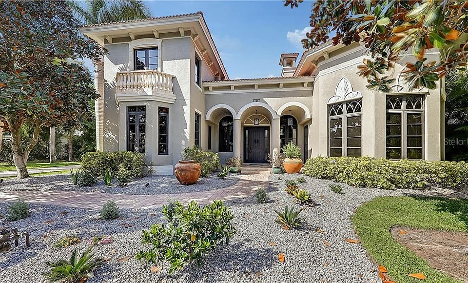 1st image of 1727 Bahia Vista St
