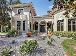 1727 Bahia Vista St, Sarasota, FL 34239