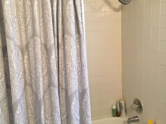 2nd image of 1304 Chapelwood Dr