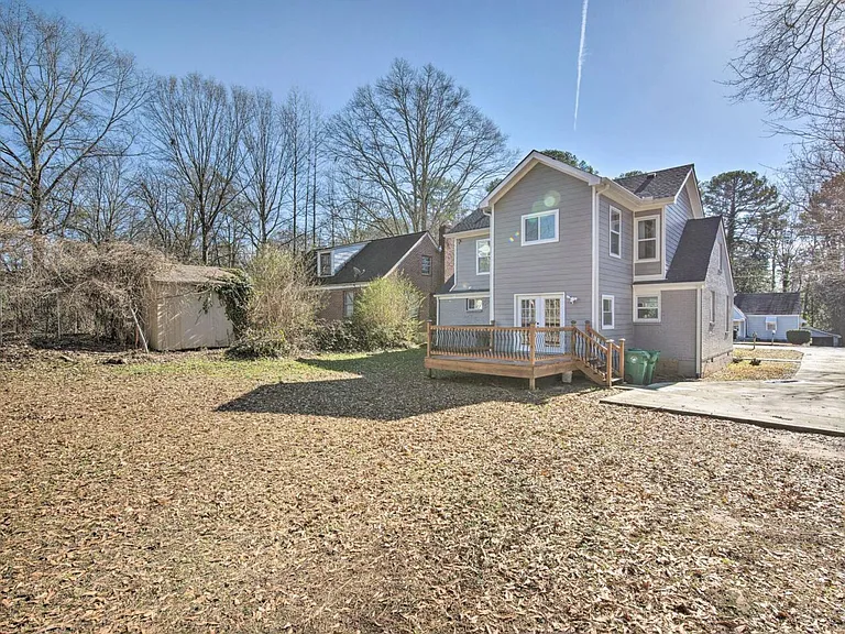 2488 Mellville Ave — Photo 23