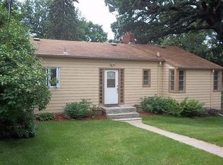 16063 Northwood Rd NW, Prior Lake, MN 55372