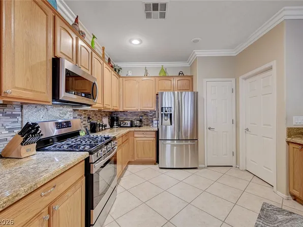 2734 White Sage Dr, Henderson, NV 89052