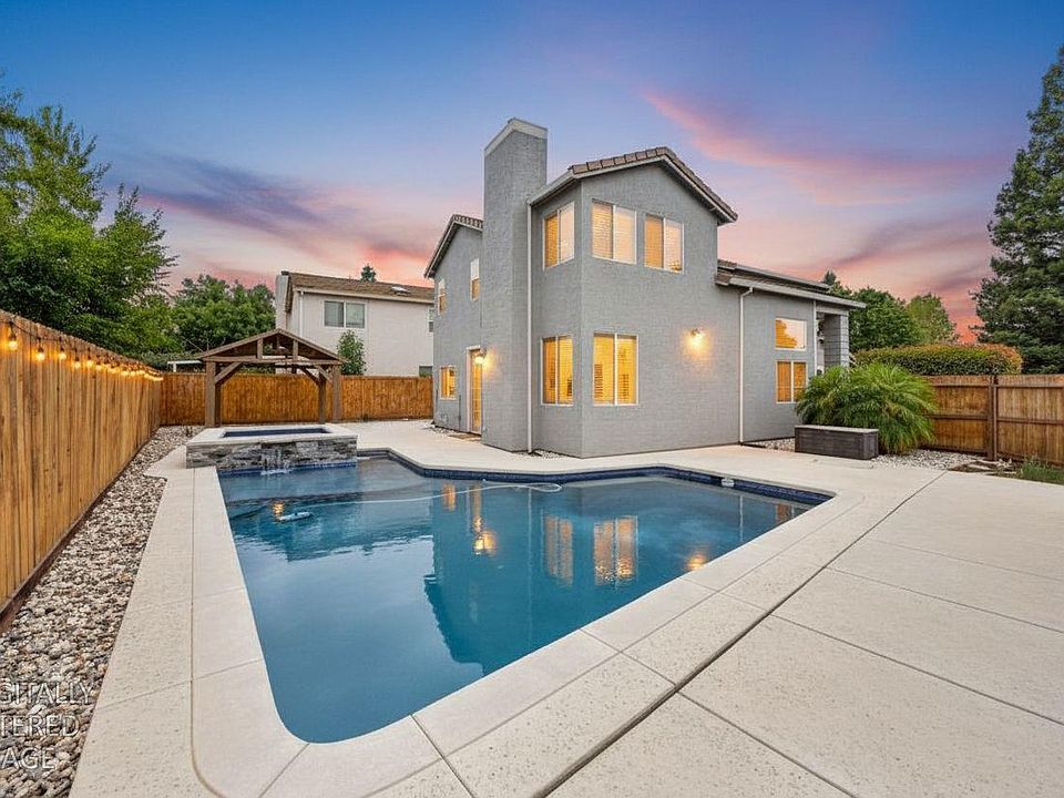 1st image of 8961 Aqua Marine Ct