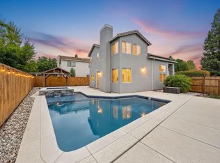 8961 Aqua Marine Ct, Elk Grove, CA 95758