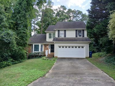 26 Prentiss Pl, Durham, NC, 27707
