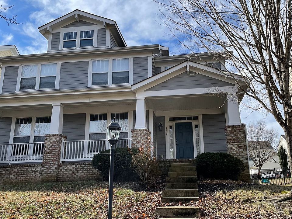 1st image of 1112 Hearthstone Dr