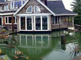 35348 Sward Rd, Fraser Valley, BC V2V7H2