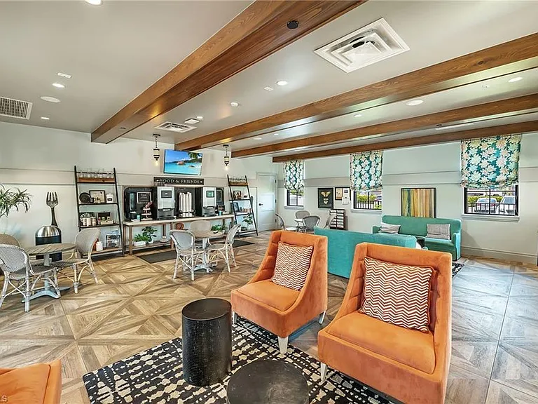 11864 Misty Arbor Run — Photo 11