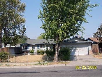 1st image of 2608 Janna Ave
