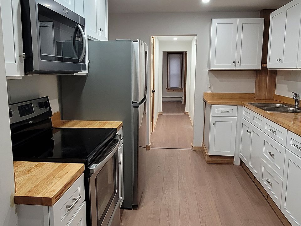 1st image of 414 Amory St APT 2