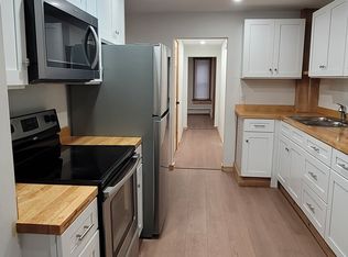 414 Amory St APT 2, Manchester, NH 03102