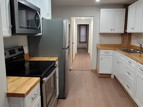 414 Amory St, Manchester, NH