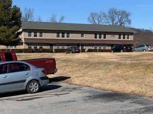 175 Hill Rd #5, Kutztown, PA 19530