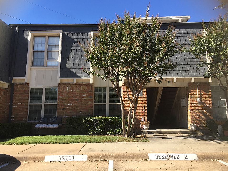 2nd image of 539 W Lookout Dr APT 235
