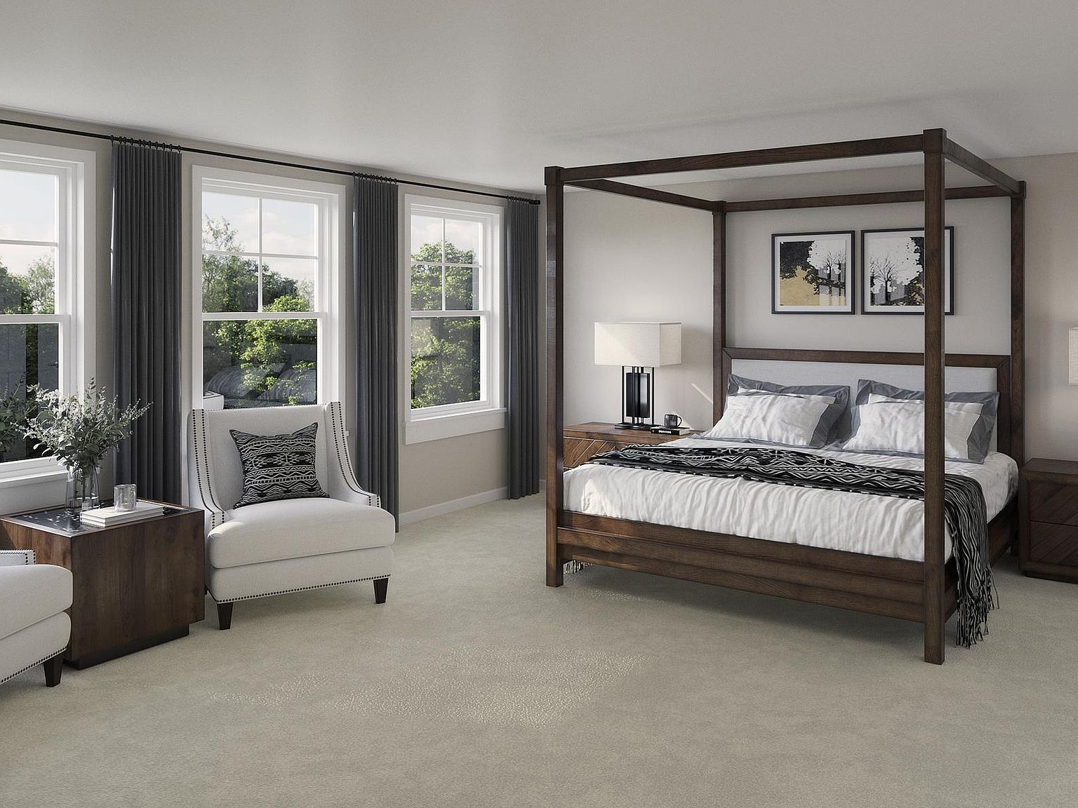 205 Lewis Fisher Dr, Titusville, NJ 08560 Zillow