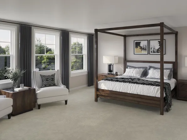 211 Aaron Truehart Way #211, Titusville, NJ 08560