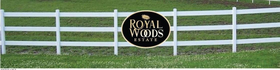 525 Nicely Way Lot 2
