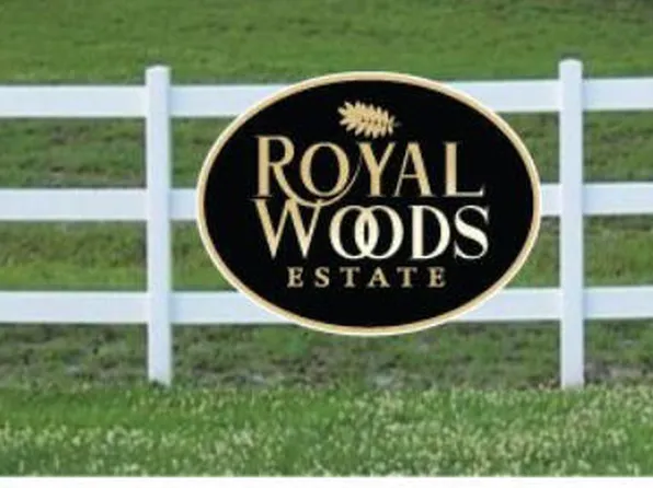 525 Nicely Way Lot 2, Whispering Pines, NC 28327