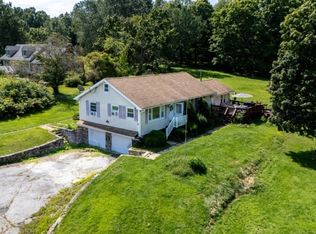 12 James Ter, Fredon Twp., NJ 07860