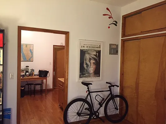 Rented by Warren T Real Estate Corp. | media 37