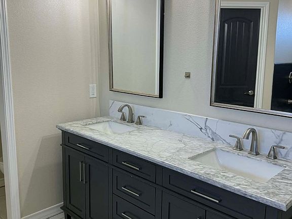 5th image of 1710 E Scharbauer Dr