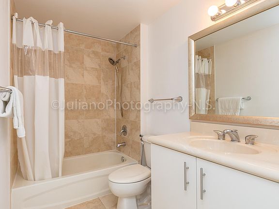 4th image of 7900 Harbor Island Dr APT 1508