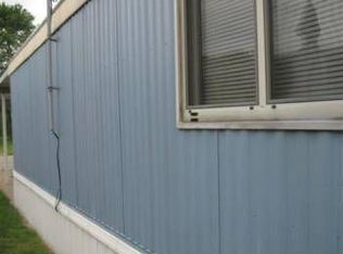 6043 Division Ave S, Grand Rapids, MI 49548