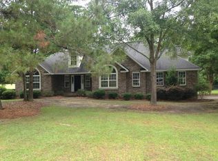 3270 Royal Colwood Ct, Sumter, SC 29150